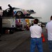 Stephen Myrick Photo 18