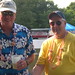 Jeff Vance Photo 10