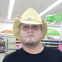 Robert Fierro Photo 31