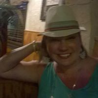 Andrea Wiley Photo 27