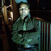 Sanjay Singh Photo 32