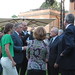 Christopher Layden Photo 11