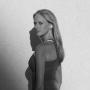 Rebecca Skaggs Photo 17
