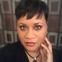 Tammie Proctor Photo 5