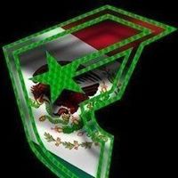 Andres Macias Photo 21