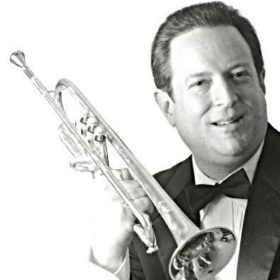 Ken Gross Photo 3