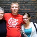 Mary Grams Photo 13