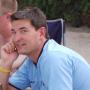 Mark Allan Photo 17