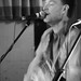 Russell Hawkins Photo 43