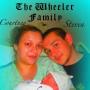 Steven Wheeler Photo 10