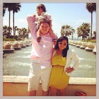 Theresa Newton Photo 9