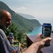 Deniz Turan Photo 18