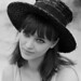 Anna Singer Photo 35