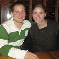David Yoder Photo 27
