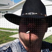 Paul Kramer Photo 39