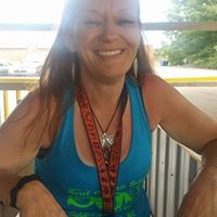 Lisa Dula Photo 16