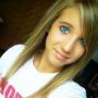 Erin Busch Photo 14