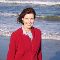 Trudy Plunkett Photo 3
