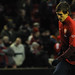 Aaron Ramsey Photo 29