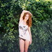 Erika Hill Photo 24