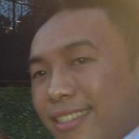 Charles Nguyen Photo 47