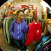 Jacob Vest Photo 16