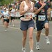 Lisa Potter Photo 13