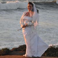 Julie Schrader Photo 21
