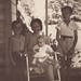 Wilma Roy Photo 10