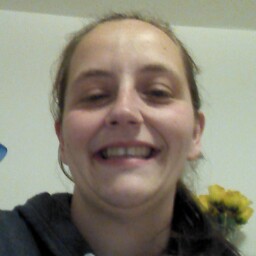 Amy Vogel Photo 45