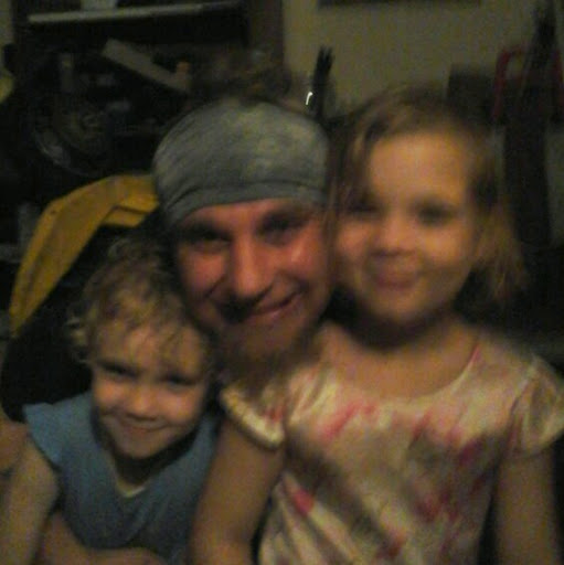Craig Mckenzie Photo 21