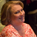 Ann Vaughn Photo 18