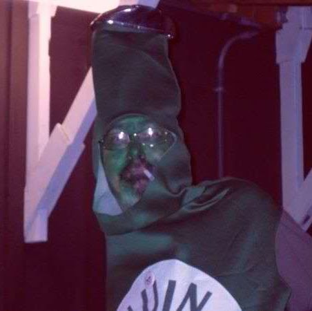 Michael Winne Photo 4