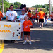 Debbie Dodson Photo 34