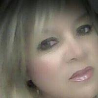 Diane Salinas Photo 15