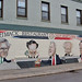 Gary Clinton Photo 20