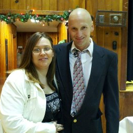 Brenda Bowman Photo 24