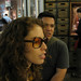 Amanda Manes Photo 11