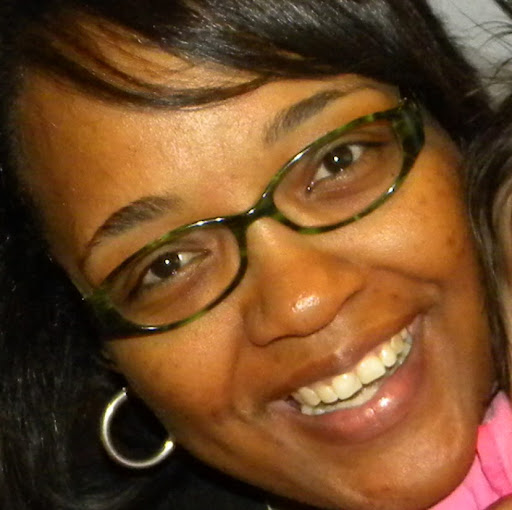 Edwina Bailey Photo 2