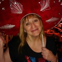 Patricia Iorio Photo 13