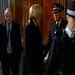 Christopher Roderick Photo 7
