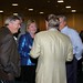 Dale Callahan Photo 15