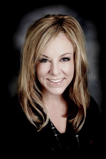 Kate Grasso Photo 3