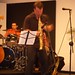 Alejandro Aviles Photo 10