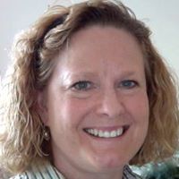 Lori Lamprecht Photo 9