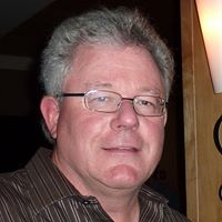 Jeffrey Merrell Photo 20