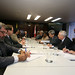Roberto Unger Photo 5