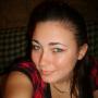 Lisa Cameron Photo 21