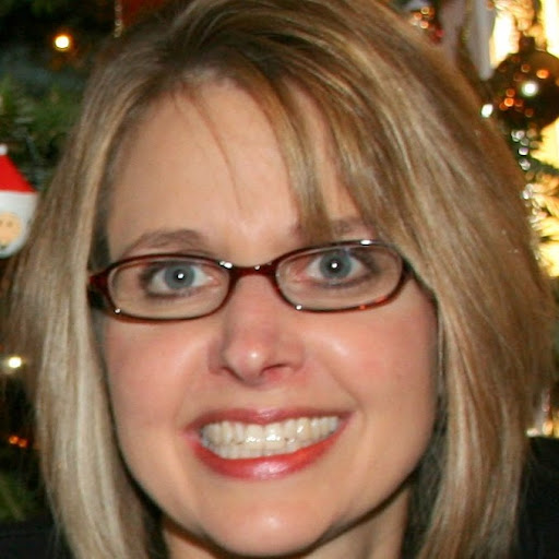 Michelle Wilkerson Photo 24