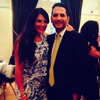 Amy Michael Photo 45